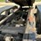 2014-mack-gu533-granite-w/jwh-60-ton-t/a-rolloff-t-image-68