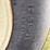 jiffy-920-image-6