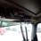 2019-international-hx520-image-25