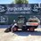 bobcat-toolcat-5600-image-1