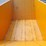 unused-2025-greatbear-7-cy-bedding-box-image-36