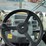 2019-caterpillar-440-image-15