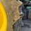 2010-john-deere-8320r-image-8