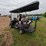 #4620-•-irgc80-golf-cart-image-7