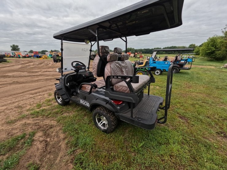 #4620-•-irgc80-golf-cart-image-7
