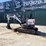 2018-bobcat-e26-image-2