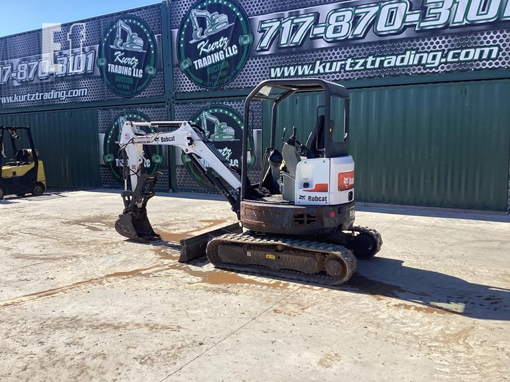 2018-bobcat-e26-image-2