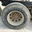 2005-volvo-wxll-tri/a-dump-truck-4v5k99gh55n391882-image-76