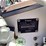 2013-bobcat-t770-image-27
