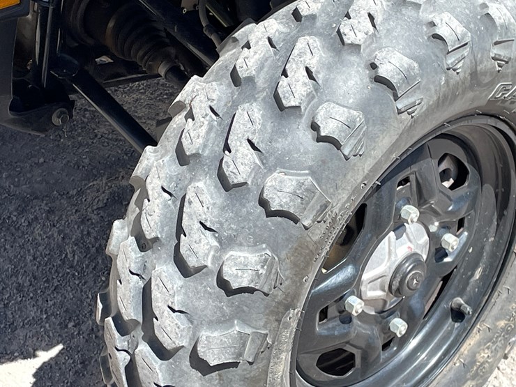 2010-polaris-sportsman-550-image-12