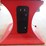 super-chexx-table-top-hockey-game-image-20