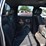 2013-ford-f150-image-10