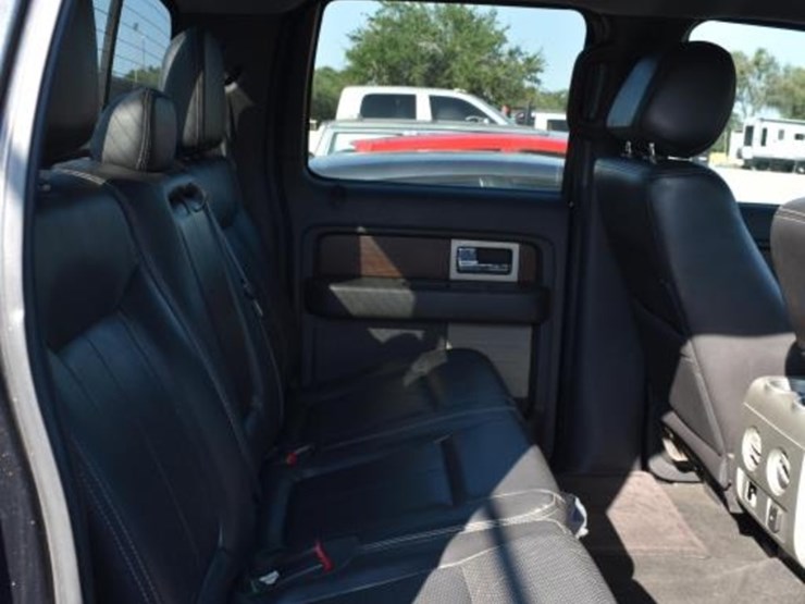 2013-ford-f150-image-10