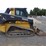 2020-deere-333g-image-3