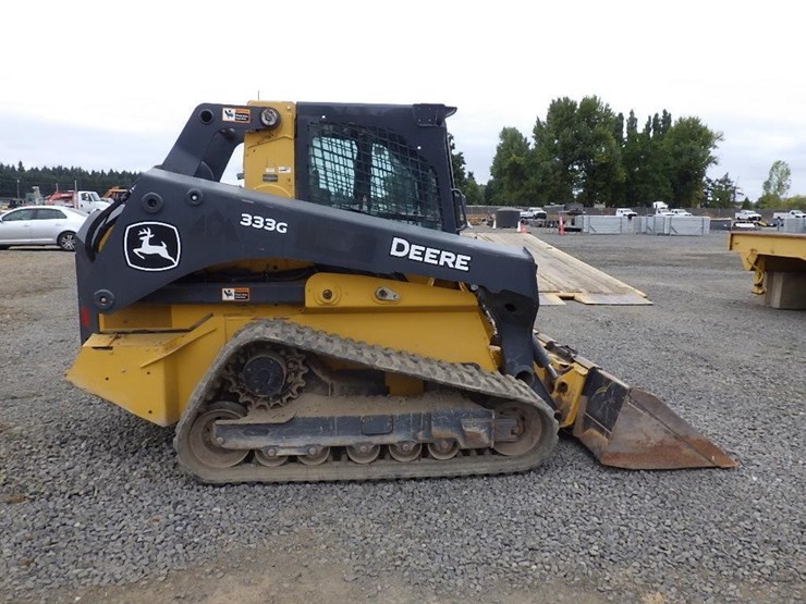 2020-deere-333g-image-3