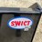 #2383-•-72"-swict-skid-steer-bucket-image-14