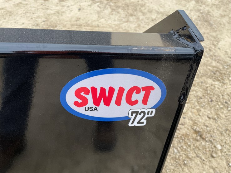 #2383-•-72"-swict-skid-steer-bucket-image-14