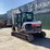 2018-bobcat-e85-image-3