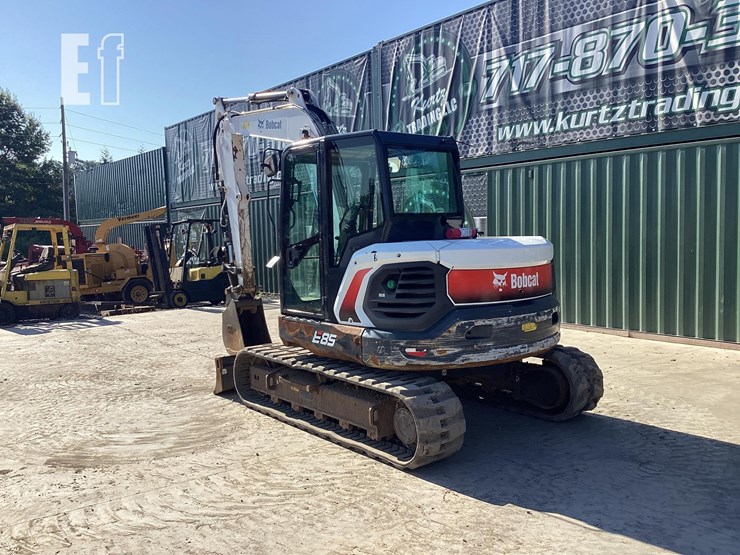 2018-bobcat-e85-image-3