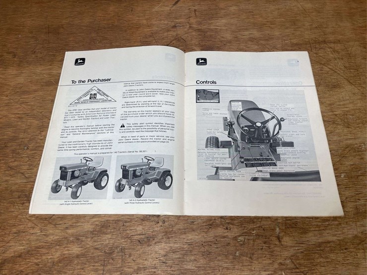 john-deere-l-image-3