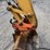2015-caterpillar-308e2-cr-image-11