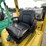 #2083-•-2019-hyster-50-port-forklift-image-14