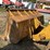 caterpillar-963c-image-23