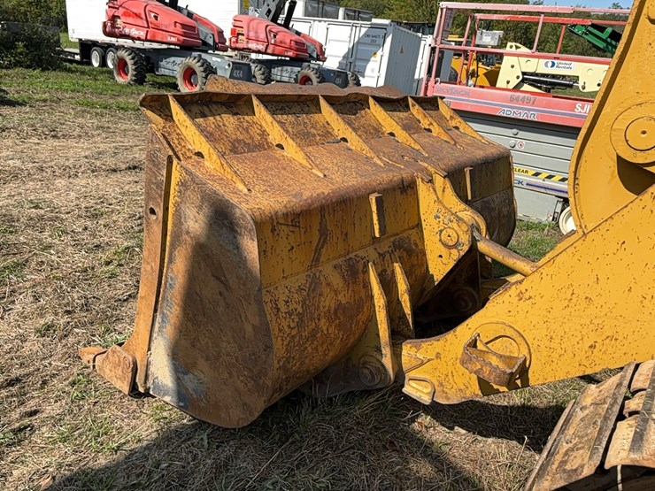 caterpillar-963c-image-23