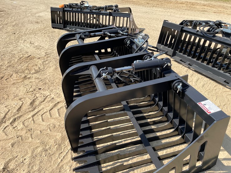 #2492-•-jct-skid-steer-rock-grappler-attachment-image-9
