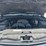 2008-chevrolet-suburban-image-9