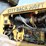 caterpillar-563-image-5