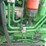 2019-john-deere-5090r-image-32
