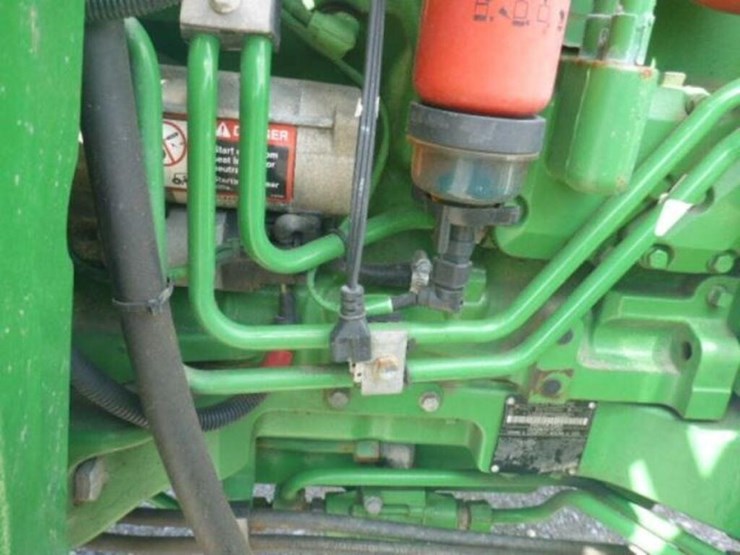 2019-john-deere-5090r-image-32