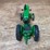 john-deere-330-image-6