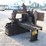 #3523-•-band-saw,-electric-skid-mtd-image-2