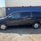 2010-dodge-grand-caravan-se-image-2