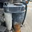 2007-sterling-l-line-t/a-flusher-truck-2fzhazde07a-image-48