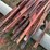 25-count--6'-t-posts-image-4