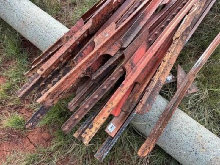 25-count--6'-t-posts-image-4