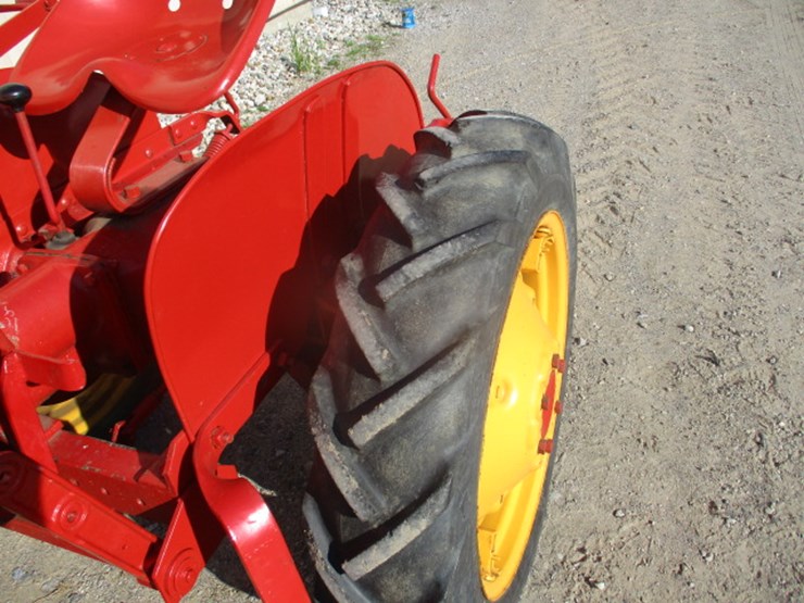 massey-harris-pony-image-10