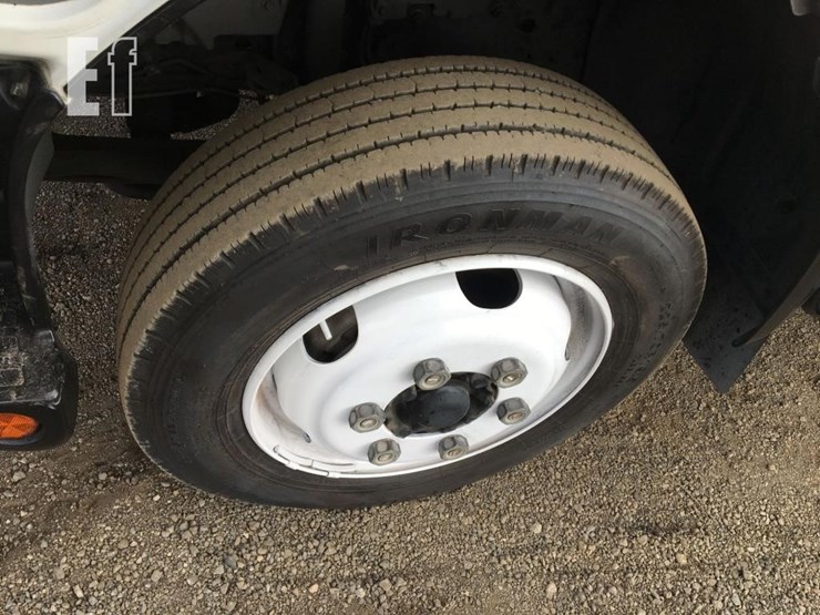 2018-hino-195-image-10