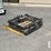 pallet-of-(5)-kubota-svl-door-frames-image-4