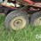 new-holland-1034-image-6