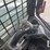 2019-bobcat-t590-image-17