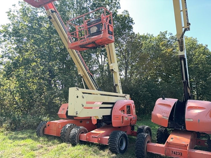 jlg-450aj-image-1