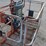 2008-jlg-600s-image-4