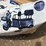 2025-irgc40-3-wheeled-mini-golf-cart-image-1