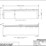 unused-meta-steel-buildings-27-ft-x-70-ft-x-18-ft-image-39