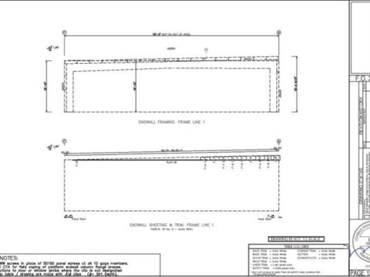 unused-meta-steel-buildings-27-ft-x-70-ft-x-18-ft-image-39