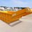 unused-2025-greatbear-9-cy-bedding-box-image-3